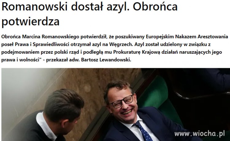 To tyle jeśli chodzi o wsadzanie pisowców