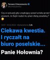 Pytanie