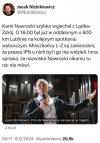 Jak to się stało?
