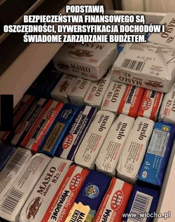 Lokata kapitału