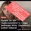 Rodzi się wiele pytań 