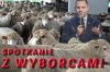 Tak to widzę