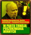 "Sukcesów" nie ma końca