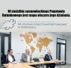 Dlatego czasami trzeba poczekać na karetkę.
