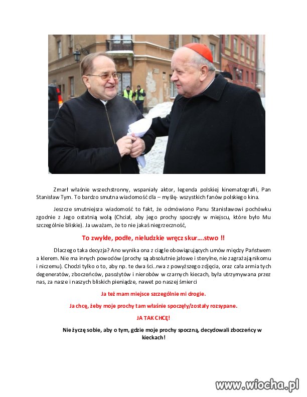 Czarne pijawki