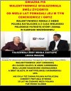 Takie rzeczy to tylko w PiS i IPN !