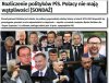 A jakże,Polacy chcą i czekają