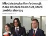 Krok od tego