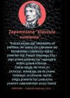 Warto słuchać mądrych ludzi. Polska byłaby wielka!