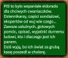 Tak było