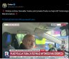 Oczywiście to wina Tuska