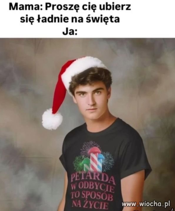 Typowy kierowca be em wu.