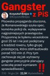 Czego oni oczekiwali? Komitetu powitalnego ...