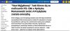 Chcecie wiedzieć dlaczego rozliczanie