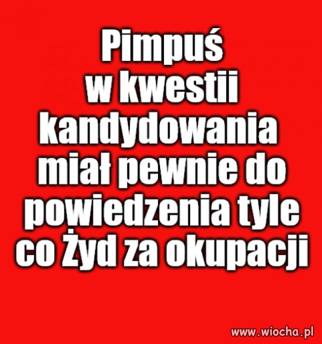 Stary połykacz gromadzi grzechy główne i ich reprezentantów