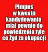Stary połykacz gromadzi grzechy główne i ich reprezentantów
