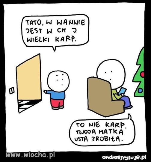 ...teraz , na występach na żywo...
