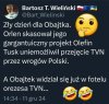 Jak bardzo mi nie przykro