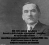 120 lat temu, gdy PPS walczył z caratem