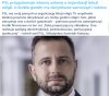 Chcesz religii to ją sobie sam opłać