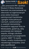 Pisowski kandydat