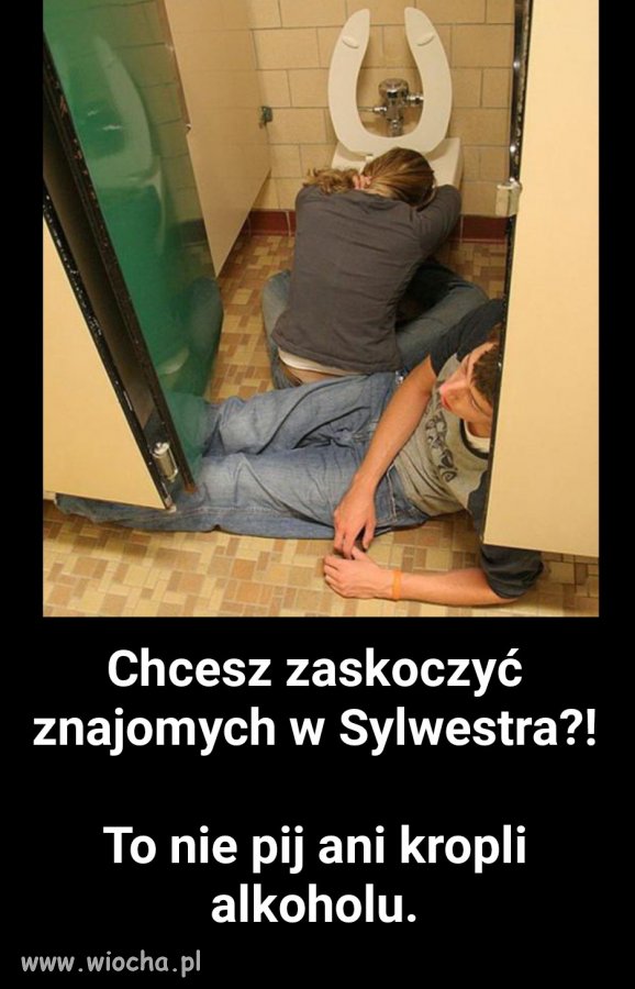 Takie reakcje są bezcenne!