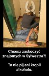 Takie reakcje są bezcenne!