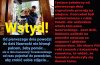 Obrzydliwe ścierwo