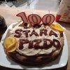Idealny tort