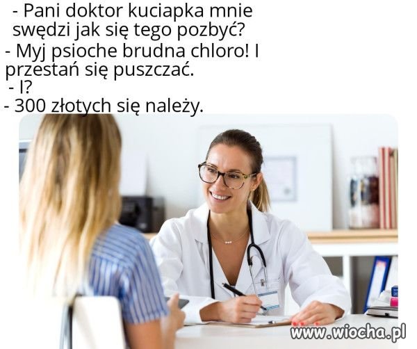 Reklamy to nie wszystko.