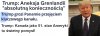 Jeszcze dobrze nie zaczął prezydentury