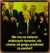 Tak to wygląda