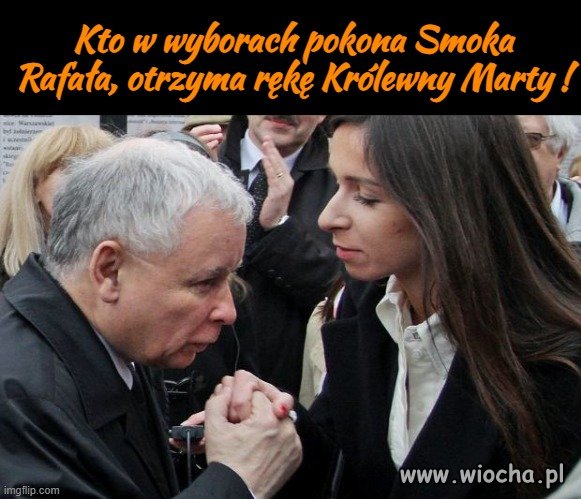 Oferta aktualna!