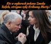 Oferta aktualna!
