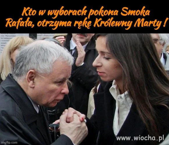 Oferta aktualna!
