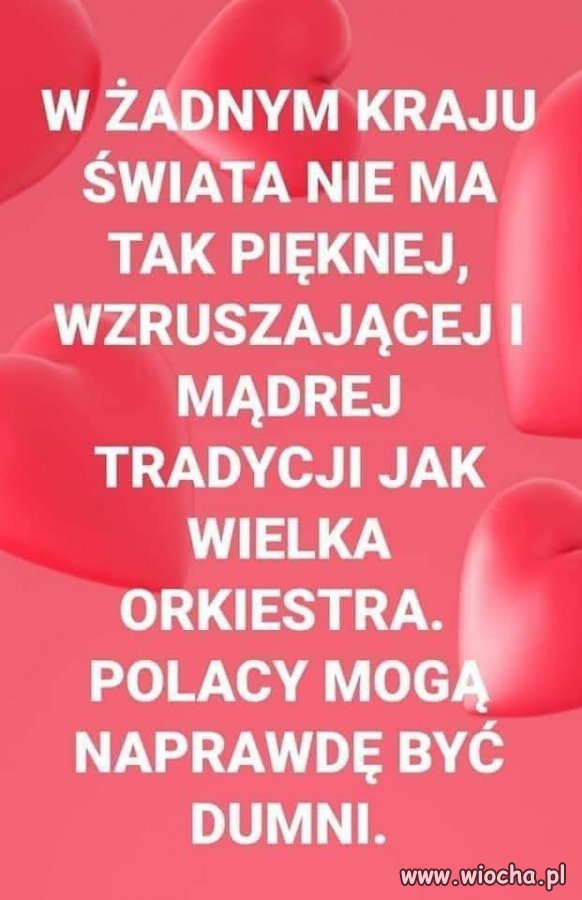 Sama prawda 