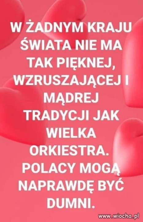 Sama prawda 