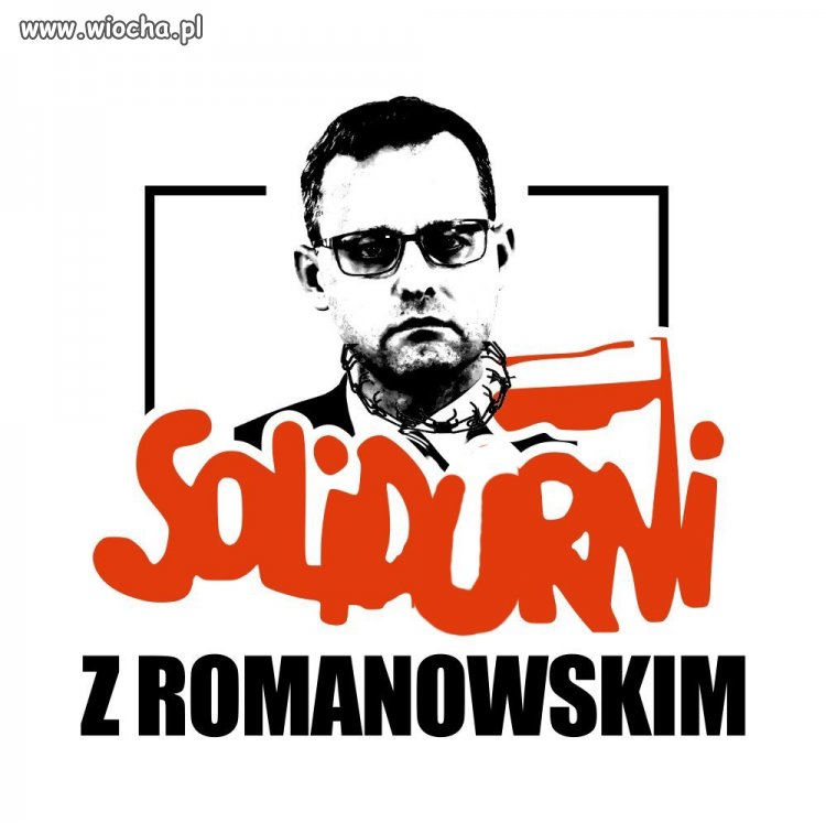 Już można?