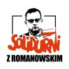Już można?