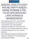 No pewne jak w banku.