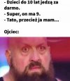 Tak jest