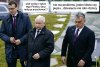 Wyślij wszystkich i też się  zabierz z nimi