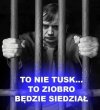 To oczywiste dla każdego myślącego Polaka !