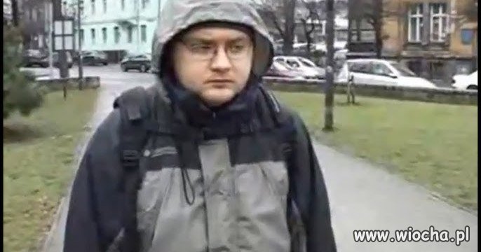 Znowu Nowy Rok ?