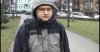 Znowu Nowy Rok ?