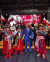Prawica ciagle zyje przeszłoscia...bojac sie przyszłosci!
