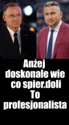 Anżej,Anżej,Anżej...