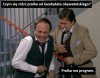 Nie da się temu zaprzeczyć