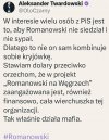 Każda mafia zawsze dba o swoich żołnierzy