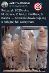 Już niedługo